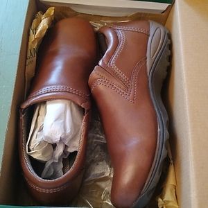 Eastland women's shoes